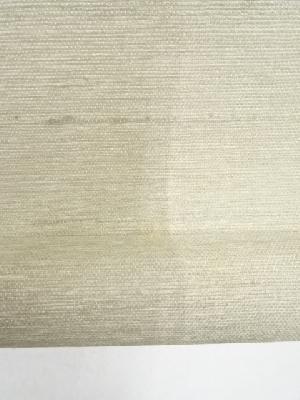 道具 ] - 道具 東大寺上野道善筆 「花気芳潤」一行書 肉筆紙本掛軸（共